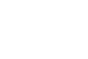 el cerrito