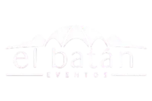 elbatan