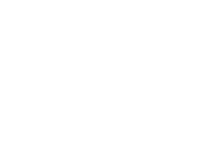 hacienda jurica