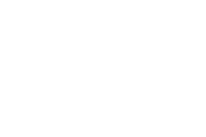 invision