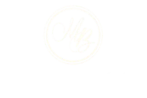 suites montebello